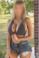 642212104: Chica busca chico en Zaragoza