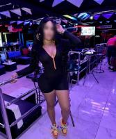 613652410: Chica busca chico en Madrid