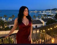 622356973: Chica busca chico en Ibiza