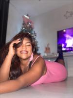 600745166: Chica busca chico en Sevilla