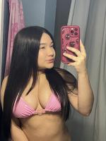 617042270: Chica busca chico en Lérida