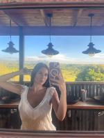 613561308: Virtual en Barcelona