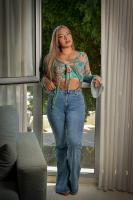 602291569: Chica busca chico en Málaga