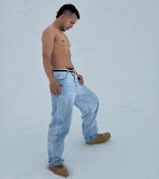 642194382: Chico busca chica en Mallorca