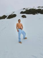 642194382: Chico busca chica en Mallorca