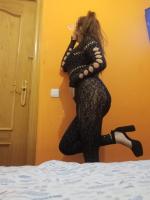 602824504: Chica busca chico en León