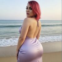 611909212: Transexual en Valencia