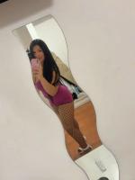 672951597: Chica busca chico en Madrid