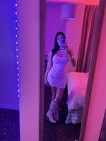 658633126: Chica busca chico en Cádiz