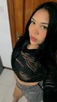 642710351: Chica busca chico en Huesca