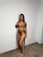 613530717: Chica busca chico en Alicante