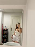 600011417: Chica busca chico en Murcia