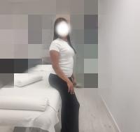 652368379: Chica busca chico en Madrid