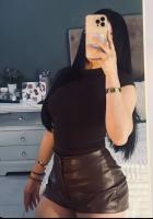 631749669: Chica busca chico en Valladolid