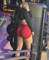 683638044: Chica busca chico en León