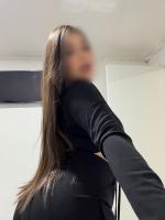 634348342: Chica busca chico en Alicante