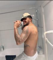 722184229: Chico busca chica en Vizcaya