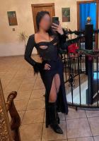 666105192: Chica busca chico en Ciudad Real