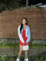 602643599: Chica busca chico en Valencia