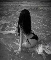 634386211: Chica busca chico en Salamanca