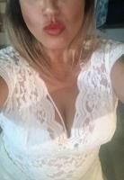 631174975: Chica busca chico en Sevilla