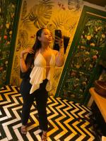 614345496: Chica busca chico en Murcia