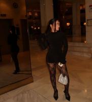 627576239: Chica busca chico en Valencia