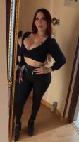 631753591: Transexual en Sevilla