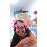 641331713: Chica busca chico en Sevilla