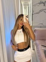 632854186: Chica busca chico en La Rioja