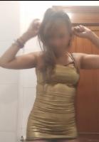 628692489: Chica busca chico en Pontevedra