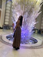 632957823: Chica busca chico en Pontevedra