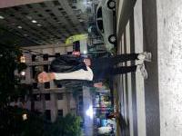 661169359: Chico busca chica en Sevilla