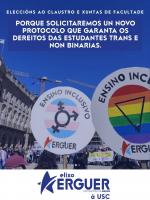 662325490: Travesti en Vizcaya