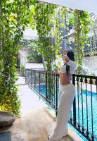 641675135: Chica busca chico en Castellón