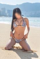 607636887: Chica busca chico en Madrid