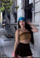 617920928: Chica busca chico en Valencia