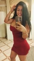 623368368: Chica busca chico en Cantabria