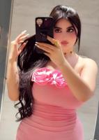 643398061: Chica busca chico en Murcia