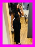 623363277: Chica busca chico en Guipúzcoa