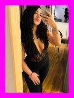 623363277: Chica busca chico en Guipúzcoa