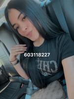 603118227: Chica busca chico en Córdoba