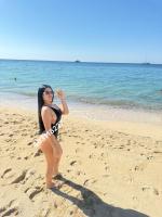 603118227: Chica busca chico en Córdoba