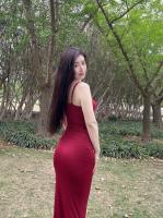 742034491: Chica busca chico en Granada