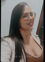 623123356: Chica busca chico en Murcia