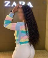 614454520: Chica busca chico en Las Palmas