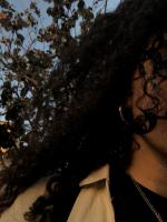 615963091: Chica busca chico en Vizcaya