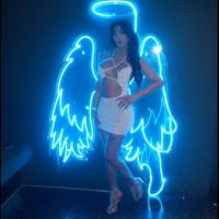 613572655: Travesti en Barcelona