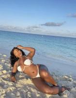 642971463: Chica busca chico en Cádiz