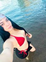 614957087: Chica busca chico en Ciudad Real